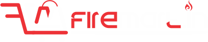 logo_not_found